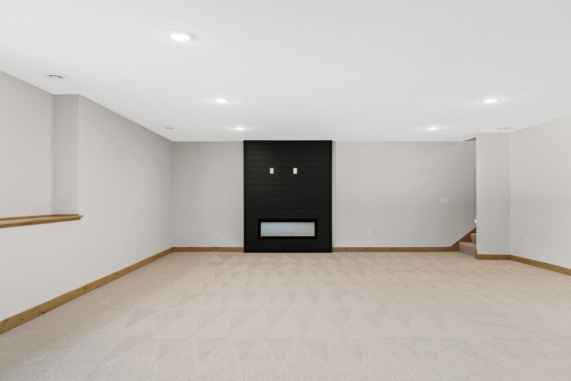 29500 131st Street Baldwin Twp MN 55371