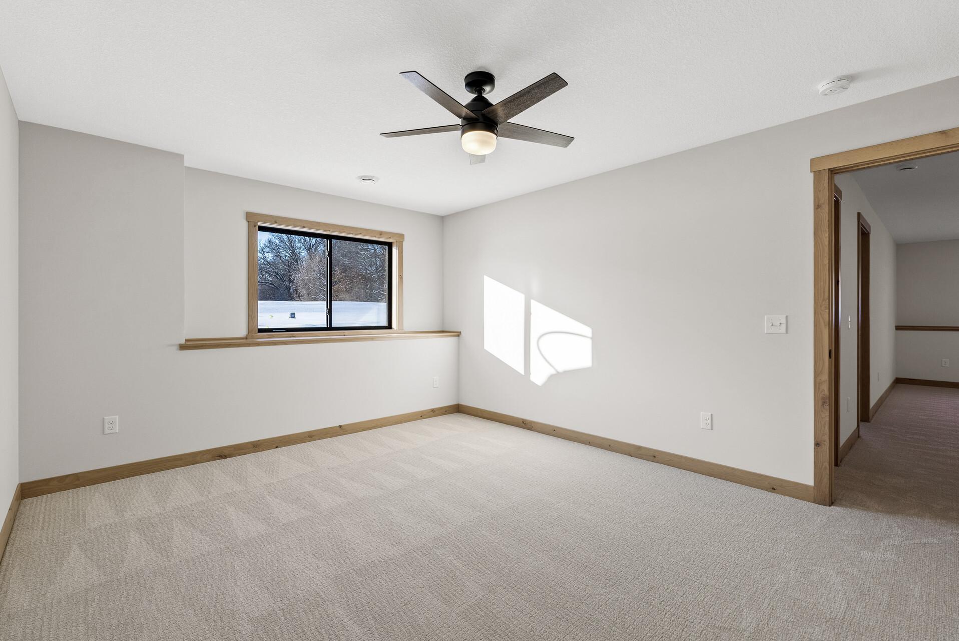 29500 131st Street Baldwin Twp MN 55371