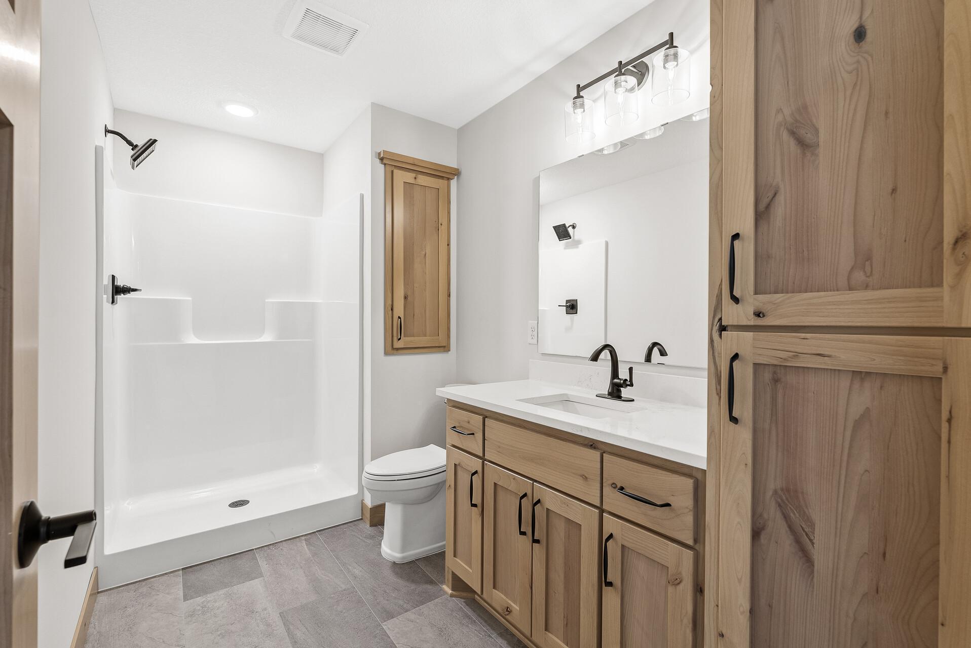 29500 131st Street Baldwin Twp MN 55371