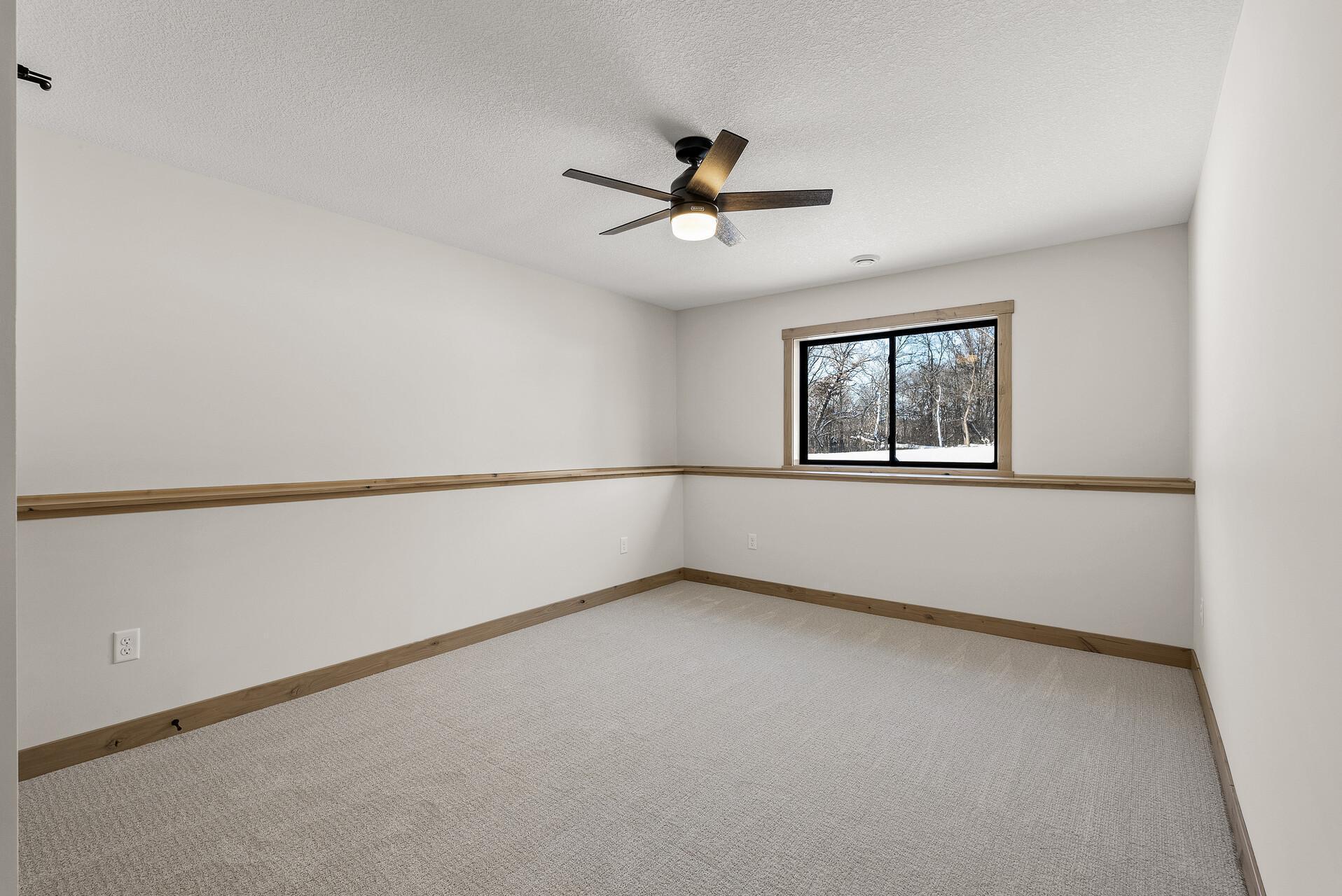 29500 131st Street Baldwin Twp MN 55371