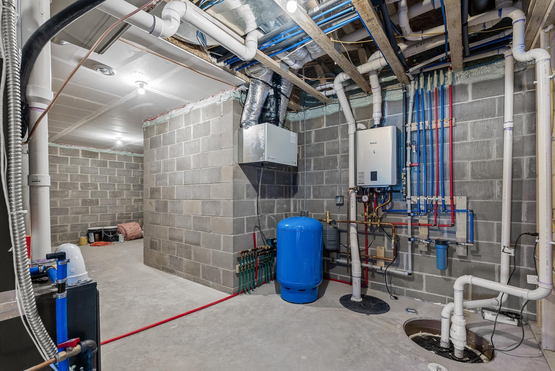 29500 131st Street Baldwin Twp MN 55371