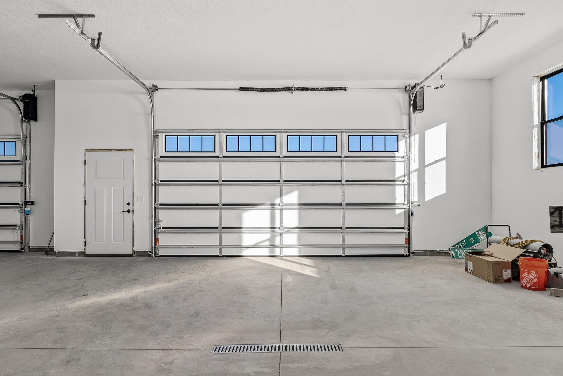 29500 131st Street Baldwin Twp MN 55371