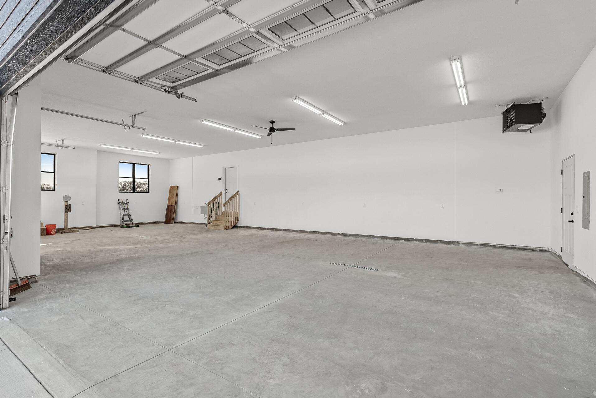 29500 131st Street Baldwin Twp MN 55371