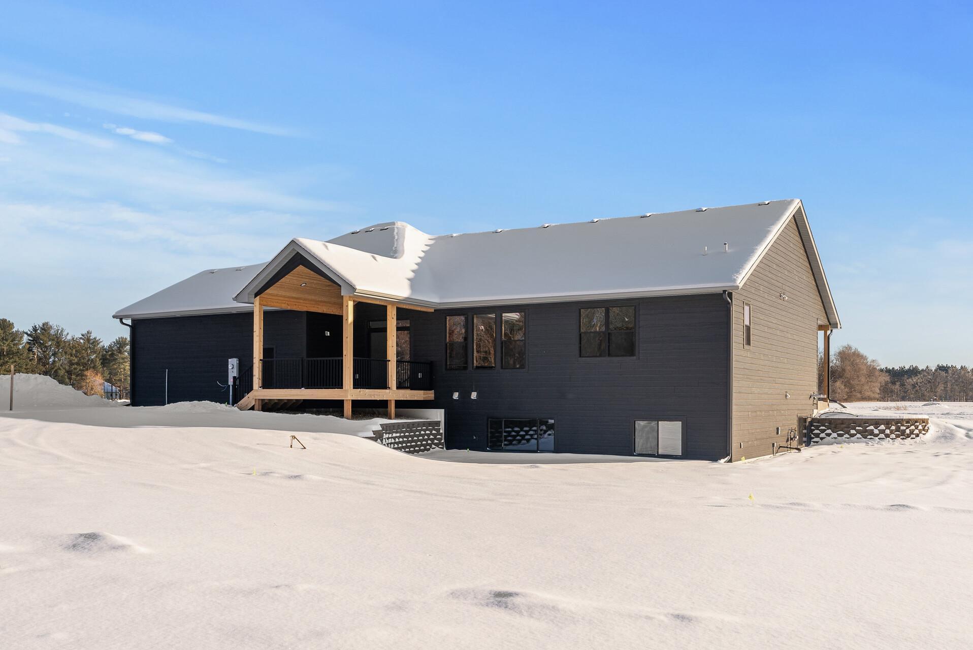 29500 131st Street Baldwin Twp MN 55371