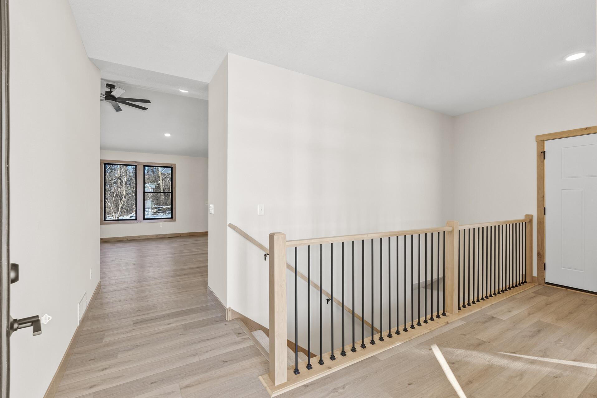 29500 131st Street Baldwin Twp MN 55371