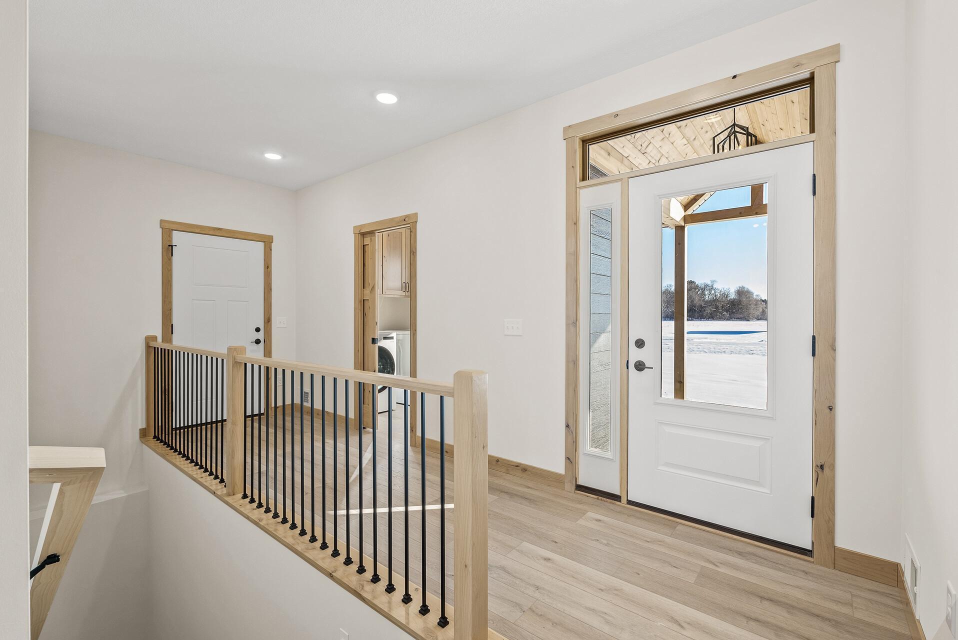 29500 131st Street Baldwin Twp MN 55371