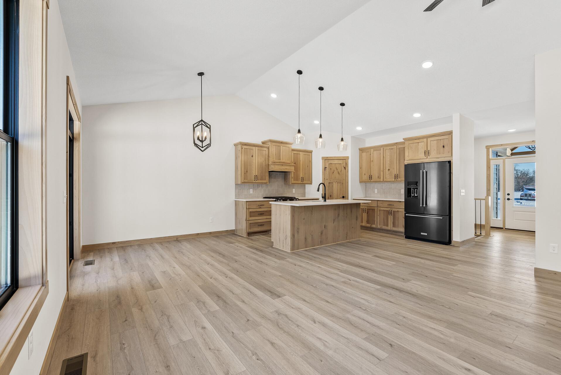 29500 131st Street Baldwin Twp MN 55371