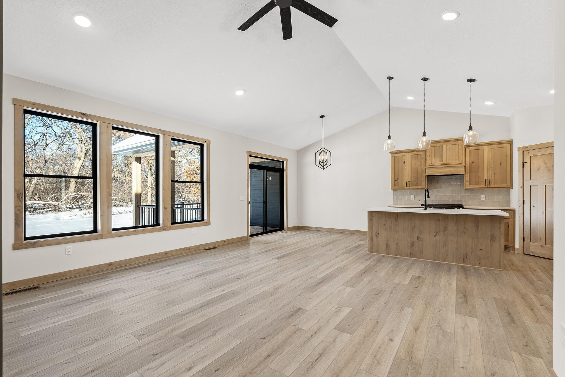 29500 131st Street Baldwin Twp MN 55371