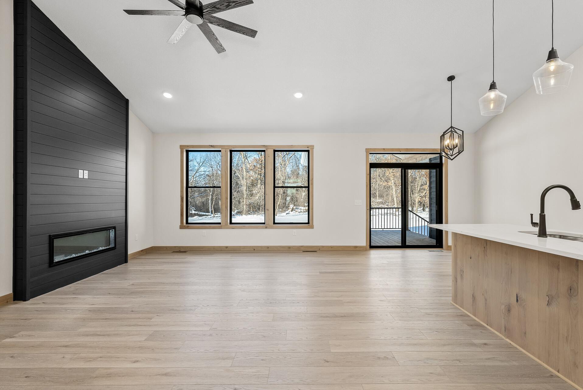 29500 131st Street Baldwin Twp MN 55371