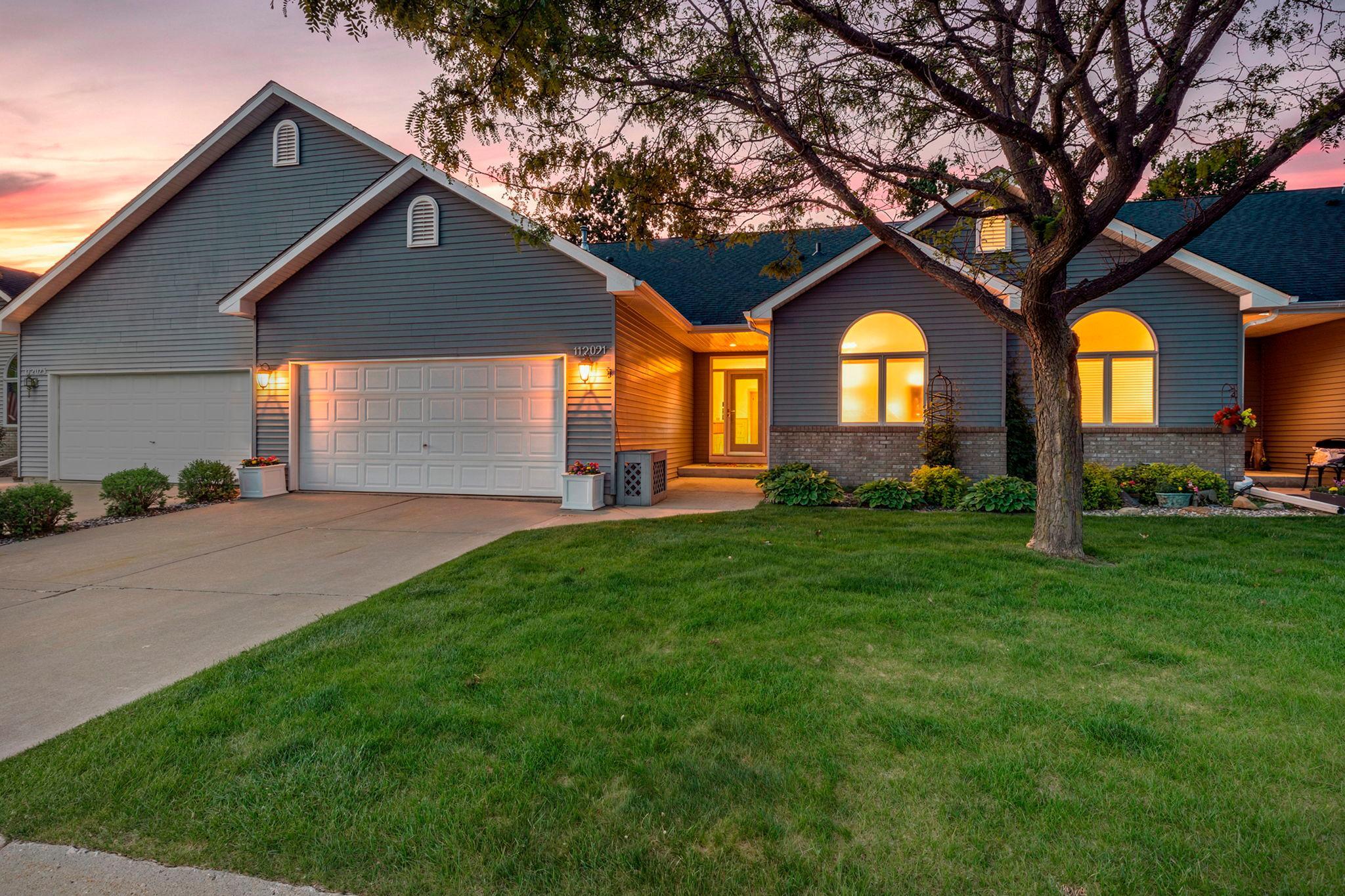112021 Hidden Creek Place Chaska MN 55318