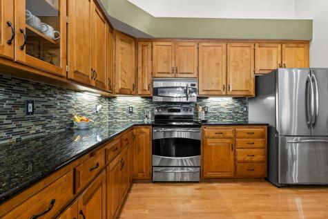 112021 Hidden Creek Place Chaska MN 55318