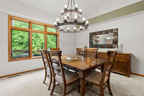 112021 Hidden Creek Place Chaska MN 55318