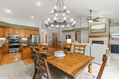 112021 Hidden Creek Place Chaska MN 55318