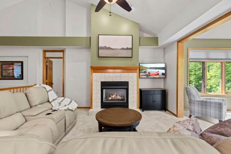 112021 Hidden Creek Place Chaska MN 55318