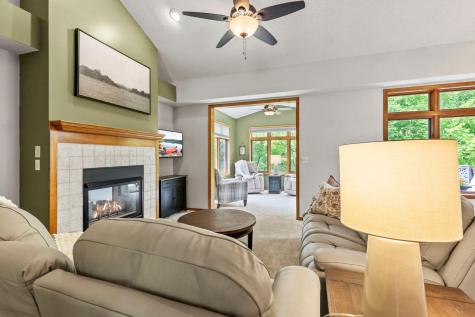 112021 Hidden Creek Place Chaska MN 55318