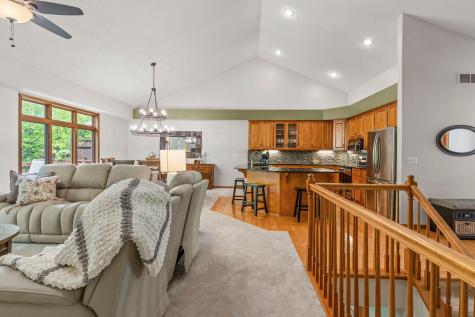 112021 Hidden Creek Place Chaska MN 55318