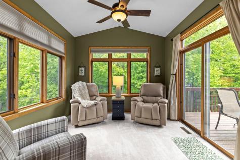 112021 Hidden Creek Place Chaska MN 55318