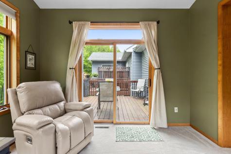 112021 Hidden Creek Place Chaska MN 55318