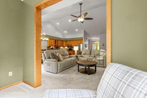 112021 Hidden Creek Place Chaska MN 55318