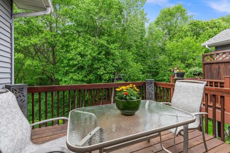 112021 Hidden Creek Place Chaska MN 55318