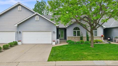 112021 Hidden Creek Place Chaska MN 55318