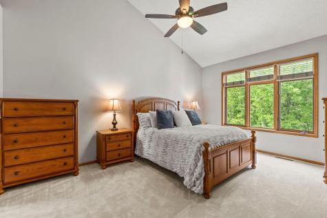 112021 Hidden Creek Place Chaska MN 55318