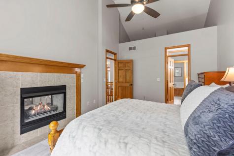 112021 Hidden Creek Place Chaska MN 55318