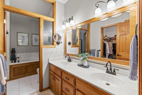 112021 Hidden Creek Place Chaska MN 55318