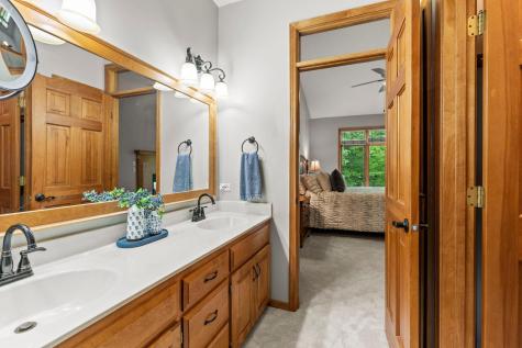 112021 Hidden Creek Place Chaska MN 55318