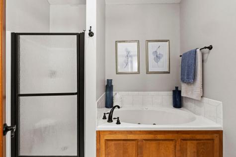 112021 Hidden Creek Place Chaska MN 55318