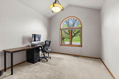 112021 Hidden Creek Place Chaska MN 55318