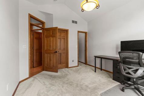 112021 Hidden Creek Place Chaska MN 55318