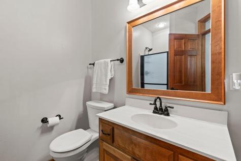 112021 Hidden Creek Place Chaska MN 55318