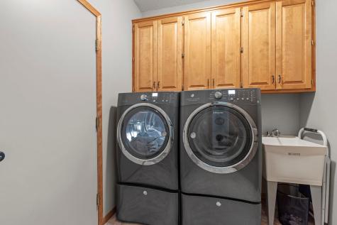 112021 Hidden Creek Place Chaska MN 55318