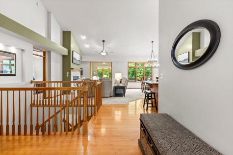 112021 Hidden Creek Place Chaska MN 55318