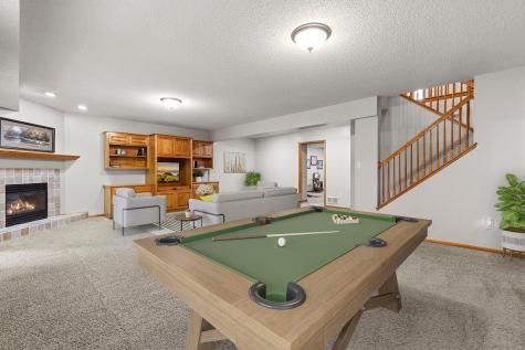 112021 Hidden Creek Place Chaska MN 55318
