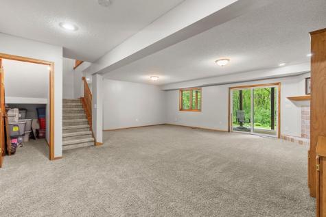 112021 Hidden Creek Place Chaska MN 55318