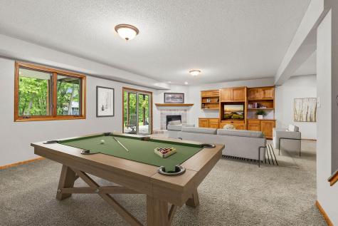 112021 Hidden Creek Place Chaska MN 55318