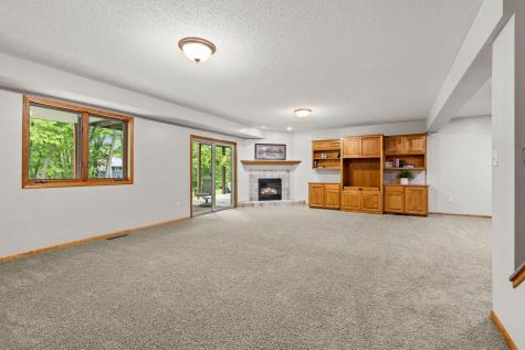 112021 Hidden Creek Place Chaska MN 55318