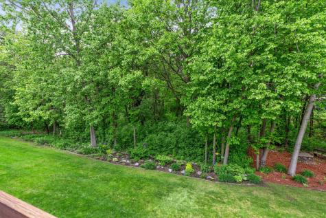 112021 Hidden Creek Place Chaska MN 55318