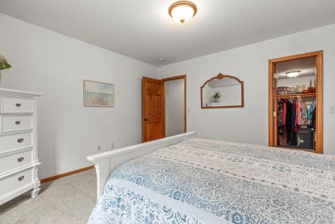 112021 Hidden Creek Place Chaska MN 55318