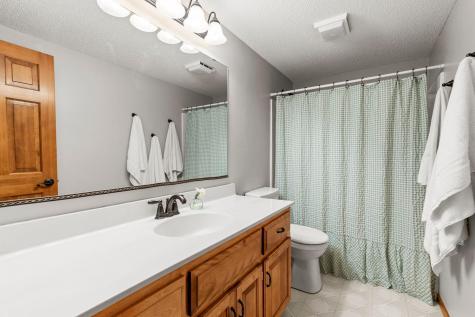 112021 Hidden Creek Place Chaska MN 55318