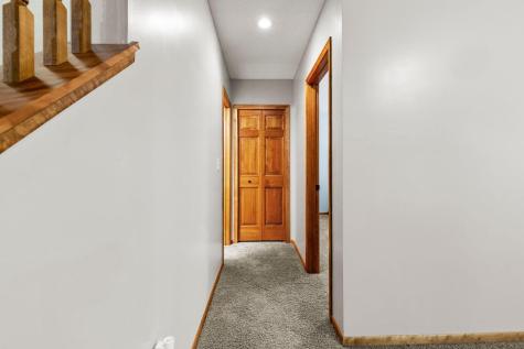 112021 Hidden Creek Place Chaska MN 55318