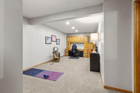 112021 Hidden Creek Place Chaska MN 55318