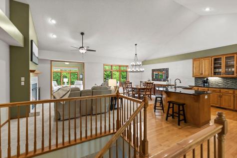 112021 Hidden Creek Place Chaska MN 55318