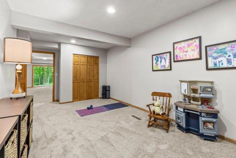 112021 Hidden Creek Place Chaska MN 55318