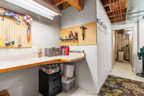 112021 Hidden Creek Place Chaska MN 55318