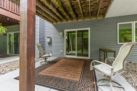 112021 Hidden Creek Place Chaska MN 55318