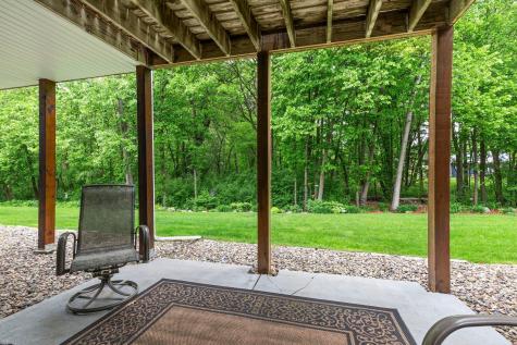 112021 Hidden Creek Place Chaska MN 55318