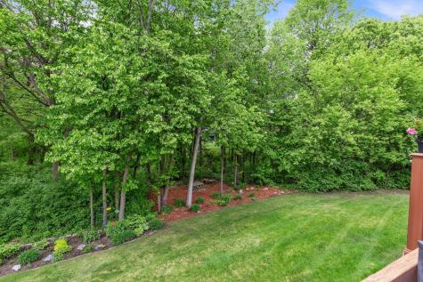 112021 Hidden Creek Place Chaska MN 55318